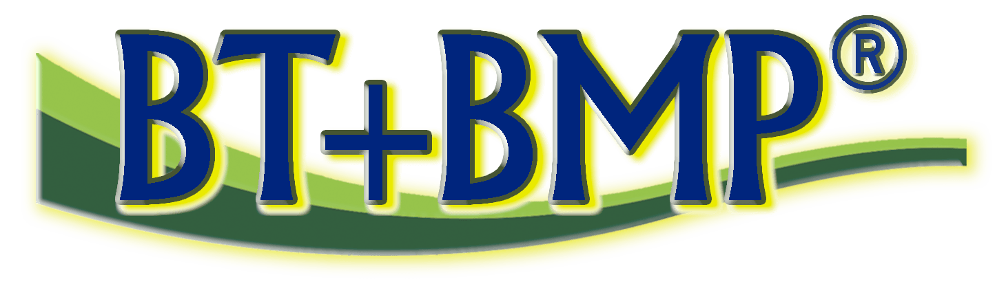 BT+BMP®